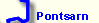 Pontsarn